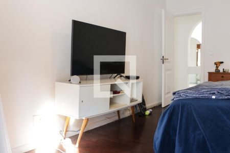 Casa à venda com 875m², 4 quartos e 4 vagas Casa à venda com 875m², 4 quartos e 4 vagasSuíte 3