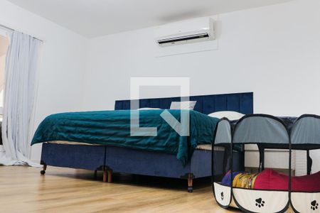 Casa à venda com 875m², 4 quartos e 4 vagas Casa à venda com 875m², 4 quartos e 4 vagasSuíte 1