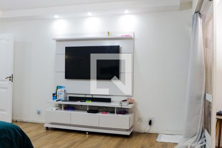 Casa à venda com 875m², 4 quartos e 4 vagas Casa à venda com 875m², 4 quartos e 4 vagasSuíte 1