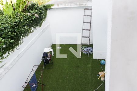 Casa à venda com 875m², 4 quartos e 4 vagas Casa à venda com 875m², 4 quartos e 4 vagasVista