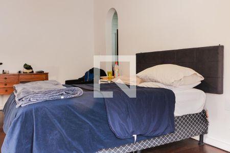 Casa à venda com 875m², 4 quartos e 4 vagas Casa à venda com 875m², 4 quartos e 4 vagasSuíte 3