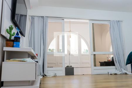 Casa à venda com 875m², 4 quartos e 4 vagas Casa à venda com 875m², 4 quartos e 4 vagasSuíte 1