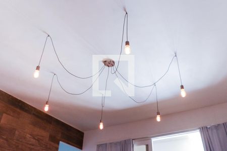 Casa à venda com 875m², 4 quartos e 4 vagas Casa à venda com 875m², 4 quartos e 4 vagasSuíte 4