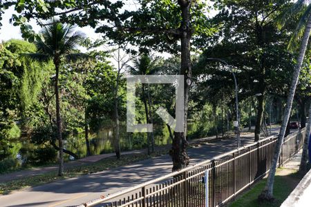 Casa à venda com 875m², 4 quartos e 4 vagas Casa à venda com 875m², 4 quartos e 4 vagasVista