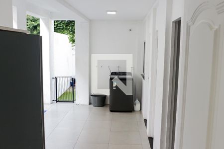 Casa à venda com 875m², 4 quartos e 4 vagas Casa à venda com 875m², 4 quartos e 4 vagasArea de serviço