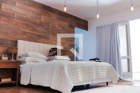 Casa à venda com 875m², 4 quartos e 4 vagas Casa à venda com 875m², 4 quartos e 4 vagasSuíte 4