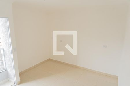 Apartamento à venda com 100m², 2 quartos e 1 vaga Apartamento à venda com 100m², 2 quartos e 1 vagaQuarto 2