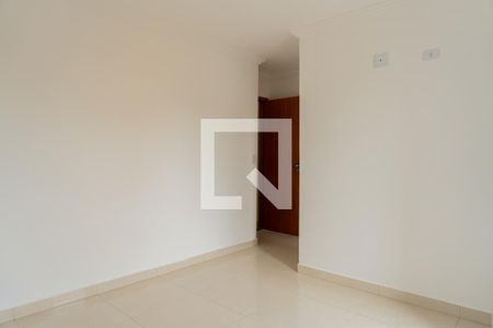 Apartamento à venda com 100m², 2 quartos e 1 vaga Apartamento à venda com 100m², 2 quartos e 1 vagaQuarto 1