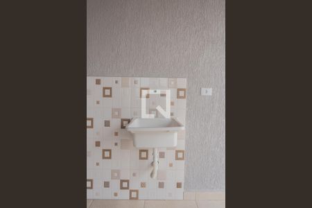 Apartamento à venda com 100m², 2 quartos e 1 vaga Apartamento à venda com 100m², 2 quartos e 1 vagaÁrea de Serviço