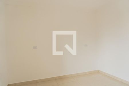 Apartamento à venda com 100m², 2 quartos e 1 vaga Apartamento à venda com 100m², 2 quartos e 1 vagaQuarto 1