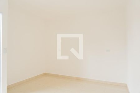 Apartamento à venda com 100m², 2 quartos e 1 vaga Apartamento à venda com 100m², 2 quartos e 1 vagaQuarto 1