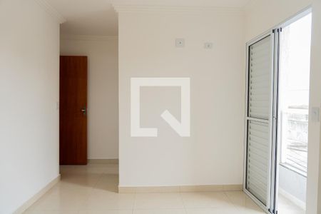 Apartamento à venda com 100m², 2 quartos e 1 vaga Apartamento à venda com 100m², 2 quartos e 1 vagaCozinha