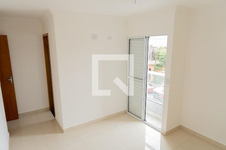 Apartamento à venda com 100m², 2 quartos e 1 vaga Apartamento à venda com 100m², 2 quartos e 1 vagaQuarto 2