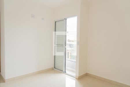 Apartamento à venda com 100m², 2 quartos e 1 vaga Apartamento à venda com 100m², 2 quartos e 1 vagaQuarto 2