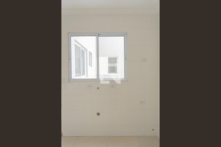 Apartamento à venda com 100m², 2 quartos e 1 vaga Apartamento à venda com 100m², 2 quartos e 1 vagaCozinha