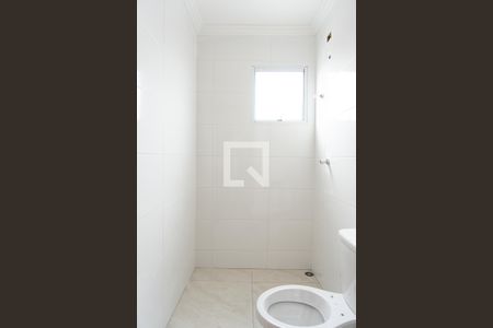 Apartamento à venda com 100m², 2 quartos e 1 vaga Apartamento à venda com 100m², 2 quartos e 1 vagaBanheiro