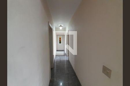 Apartamento à venda com 164m², 3 quartos e 1 vaga