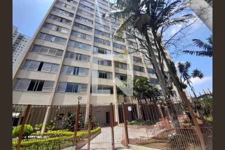 Apartamento à venda com 164m², 3 quartos e 1 vaga