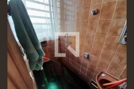 Apartamento à venda com 164m², 3 quartos e 1 vaga