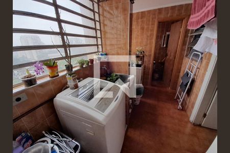Apartamento à venda com 164m², 3 quartos e 1 vaga