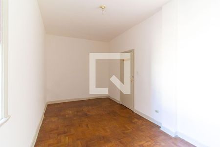 Quarto de apartamento à venda com 1 quarto, 50m² em Brás, São Paulo