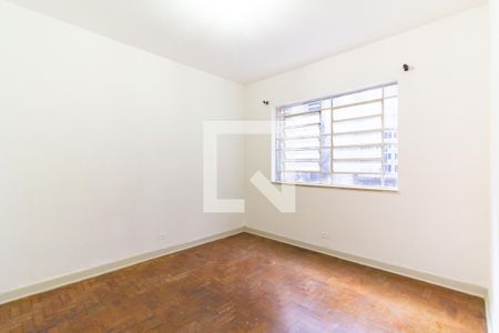 Sala de apartamento à venda com 1 quarto, 50m² em Brás, São Paulo