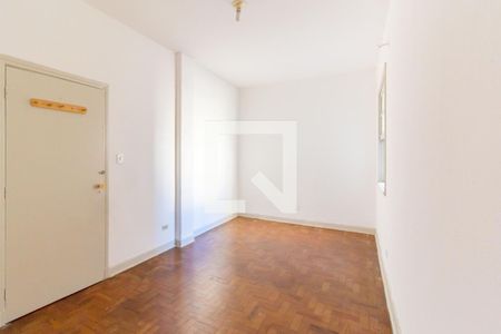 Quarto de apartamento à venda com 1 quarto, 50m² em Brás, São Paulo