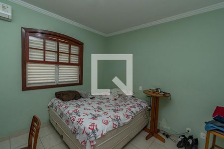 Casa à venda com 449m², 5 quartos e 4 vagas Casa à venda com 449m², 5 quartos e 4 vagasSuite 2