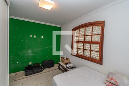 Casa à venda com 449m², 5 quartos e 4 vagas Casa à venda com 449m², 5 quartos e 4 vagasSuite 3