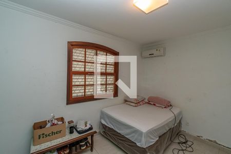 Casa à venda com 449m², 5 quartos e 4 vagas Casa à venda com 449m², 5 quartos e 4 vagasSuite 3