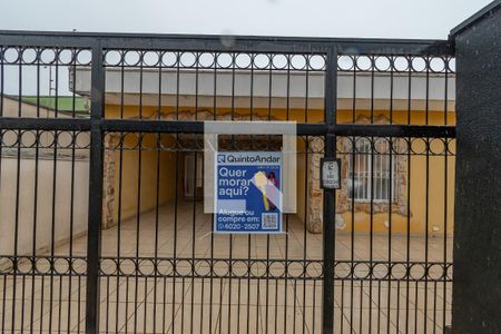 Casa à venda com 449m², 5 quartos e 4 vagas Casa à venda com 449m², 5 quartos e 4 vagasPlaca