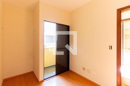 Casa de condomínio à venda com 83m², 3 quartos e 3 vagas Casa de condomínio à venda com 83m², 3 quartos e 3 vagasQuarto 02