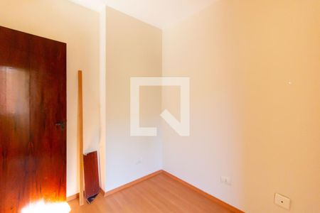 Casa de condomínio à venda com 83m², 3 quartos e 3 vagas Casa de condomínio à venda com 83m², 3 quartos e 3 vagasQuarto 02