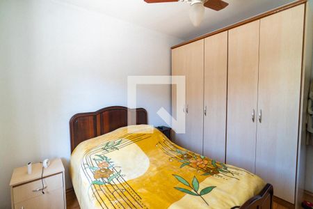 Casa à venda com 155m², 4 quartos e 2 vagas Casa à venda com 155m², 4 quartos e 2 vagasQuarto 1