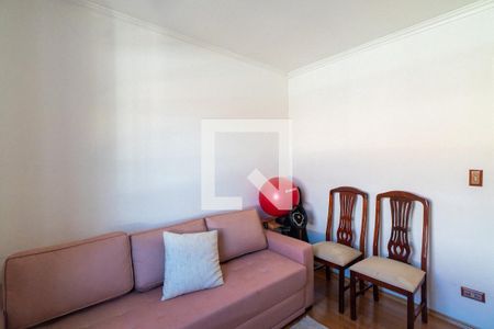 Casa à venda com 155m², 4 quartos e 2 vagas Casa à venda com 155m², 4 quartos e 2 vagasQuarto 2