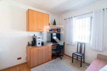 Casa à venda com 155m², 4 quartos e 2 vagas Casa à venda com 155m², 4 quartos e 2 vagasQuarto 2