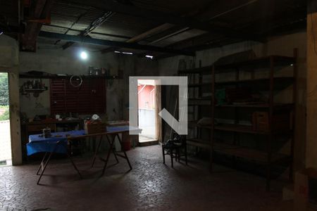 Casa à venda com 120m², 2 quartos e 1 vagaEdícula - 2º Pavimento