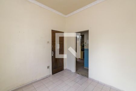 Apartamento à venda com 74m², 2 quartos e 1 vaga Apartamento à venda com 74m², 2 quartos e 1 vagaQuarto 2