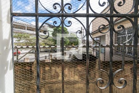 Apartamento à venda com 74m², 2 quartos e 1 vaga Apartamento à venda com 74m², 2 quartos e 1 vagaVista do Quarto 2