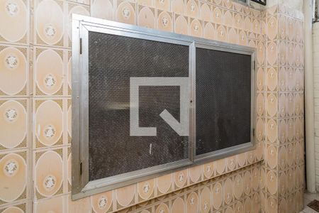 Apartamento à venda com 74m², 2 quartos e 1 vaga Apartamento à venda com 74m², 2 quartos e 1 vagaCozinha - Armário