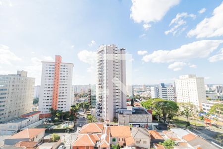 Apartamento à venda com 170m², 3 quartos e 2 vagas Apartamento à venda com 170m², 3 quartos e 2 vagasVista da Cozinha