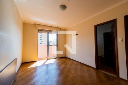 Apartamento à venda com 170m², 3 quartos e 2 vagas Apartamento à venda com 170m², 3 quartos e 2 vagasSuíte