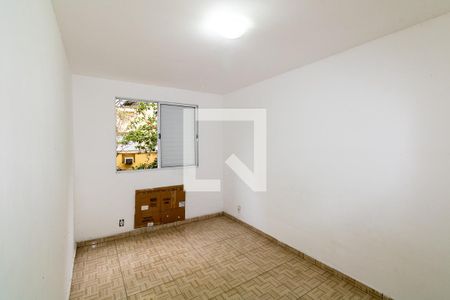 Apartamento para alugar com 49m², 2 quartos e 1 vagaQuarto 2