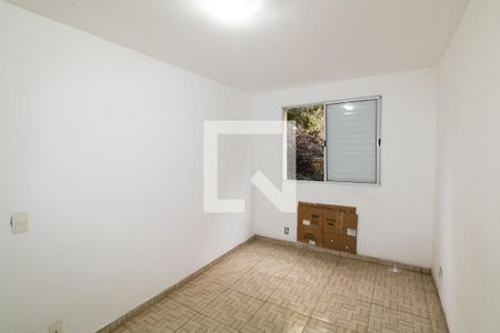 Apartamento para alugar com 49m², 2 quartos e 1 vagaQuarto 2