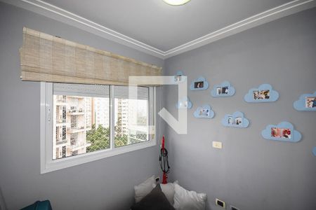 Apartamento à venda com 114m², 3 quartos e 2 vagasQuarto