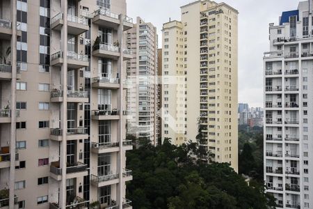 Apartamento à venda com 114m², 3 quartos e 2 vagasVista