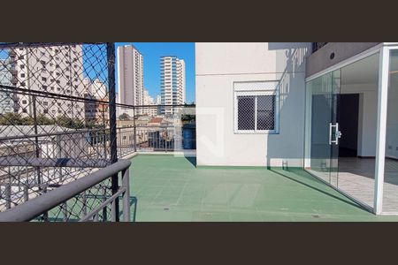 Studio para alugar com 78m², 1 quarto e 1 vaga Studio para alugar com 78m², 1 quarto e 1 vagaTerraço Garden