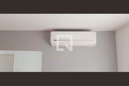 Studio para alugar com 78m², 1 quarto e 1 vaga Studio para alugar com 78m², 1 quarto e 1 vagaQuarto