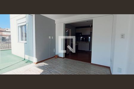 Studio para alugar com 78m², 1 quarto e 1 vaga Studio para alugar com 78m², 1 quarto e 1 vagaSala de TV