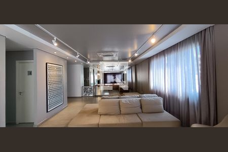 Studio para alugar com 78m², 1 quarto e 1 vaga Studio para alugar com 78m², 1 quarto e 1 vagaÁrea comum - Salão de festas